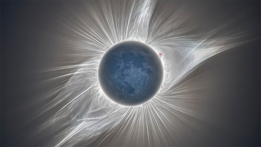 Totality