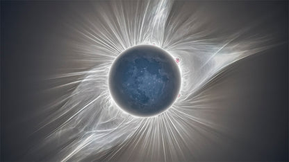 Totality
